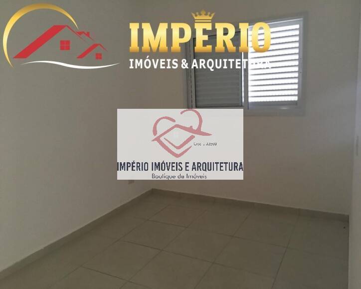 Casa, 60 m² - Foto 6