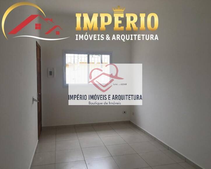 Casa, 60 m² - Foto 4