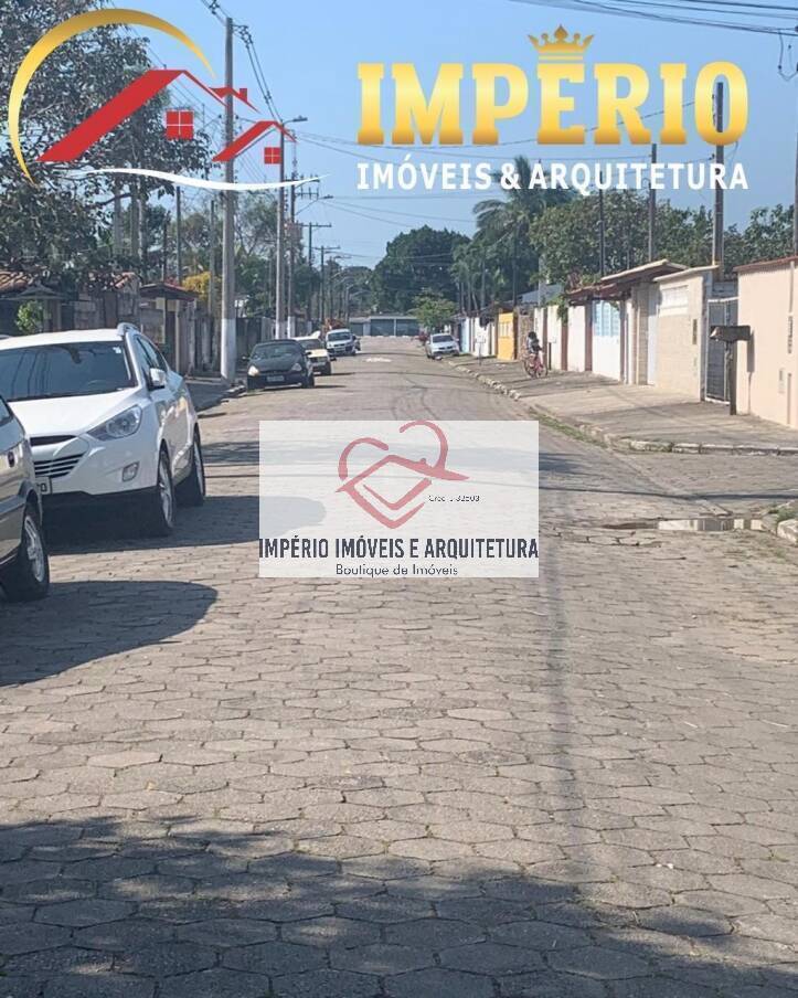 Terreno, 810 m² - Foto 7