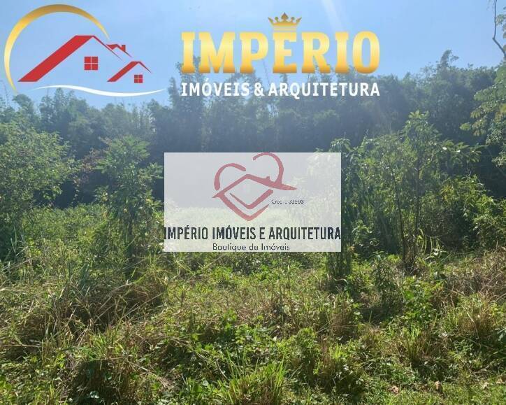 Terreno, 810 m² - Foto 6