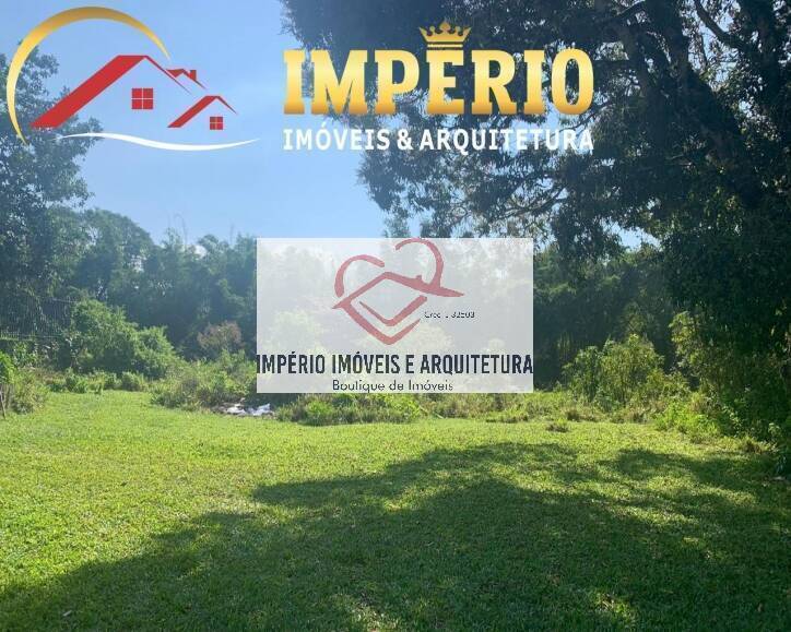 Terreno, 810 m² - Foto 5