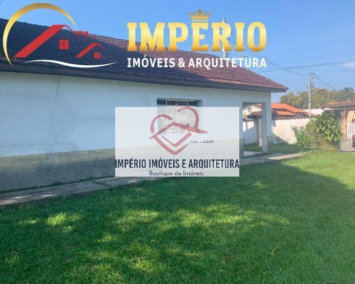 Terreno, 810 m² - Foto 4
