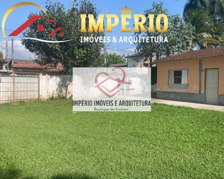 Terreno, 810 m² - Foto 3