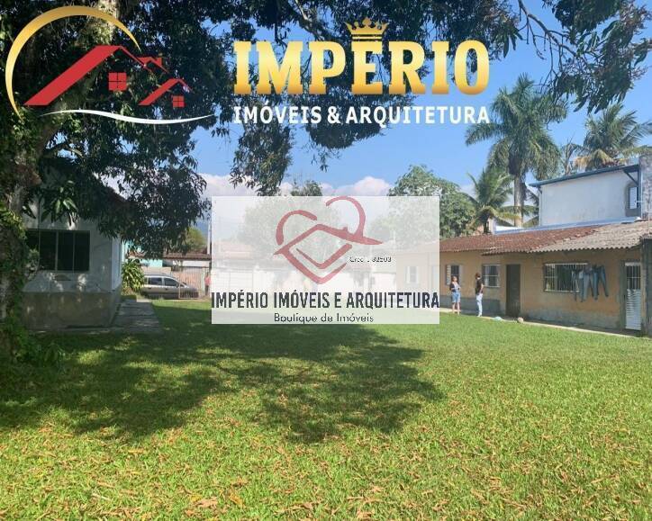 Terreno, 810 m² - Foto 2