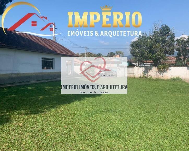 Terreno, 810 m² - Foto 1