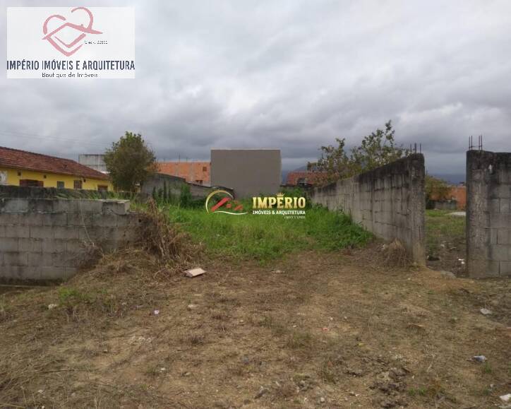 Terreno, 510 m² - Foto 2