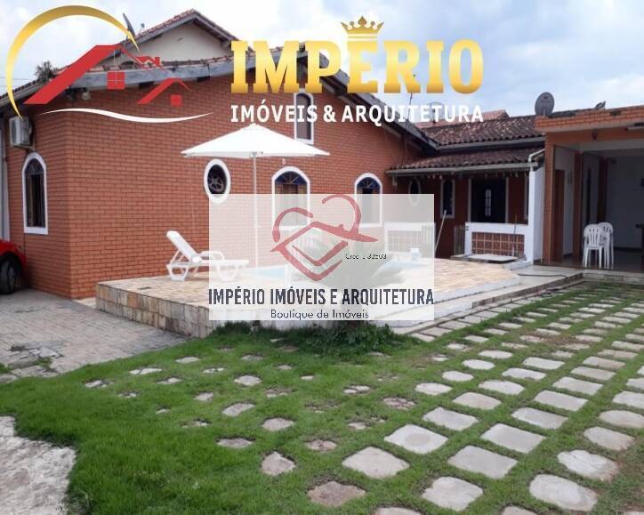 Casa, 215 m² - Foto 10