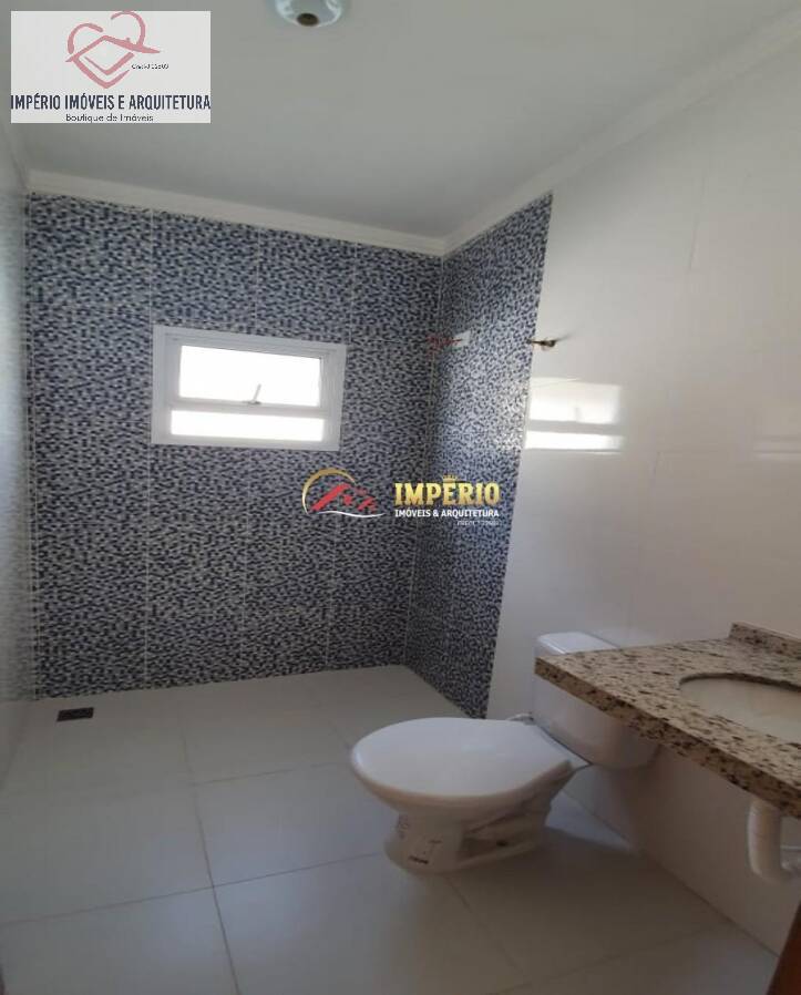 Casa, 51 m² - Foto 16