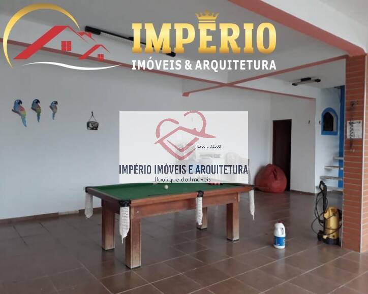 Casa, 215 m² - Foto 6