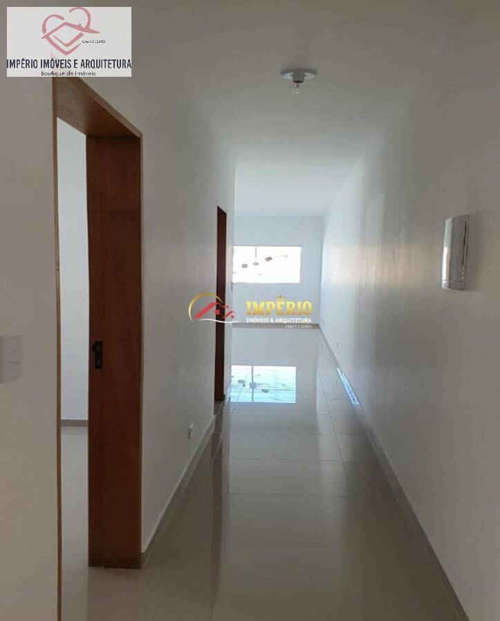 Casa, 51 m² - Foto 15