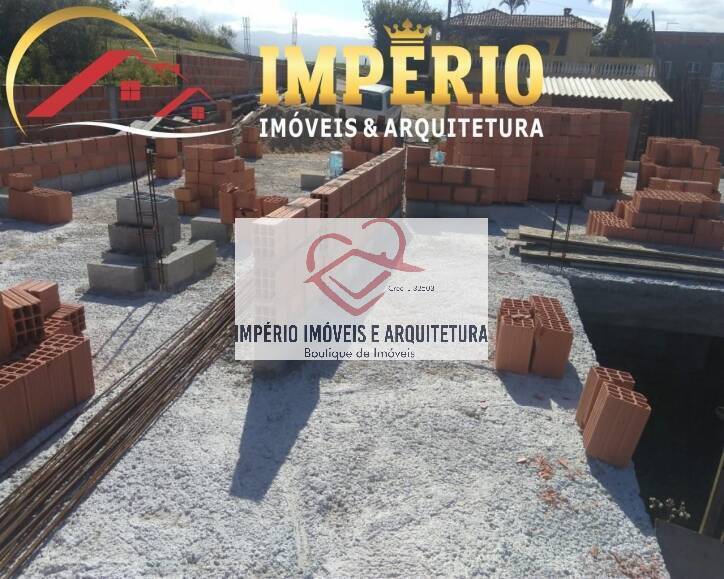 Sobrado - Foto 6