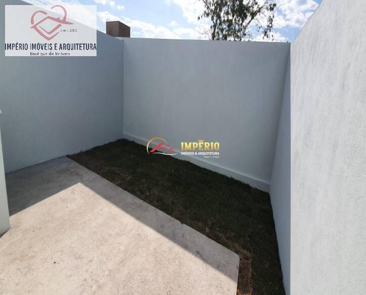 Casa, 51 m² - Foto 14