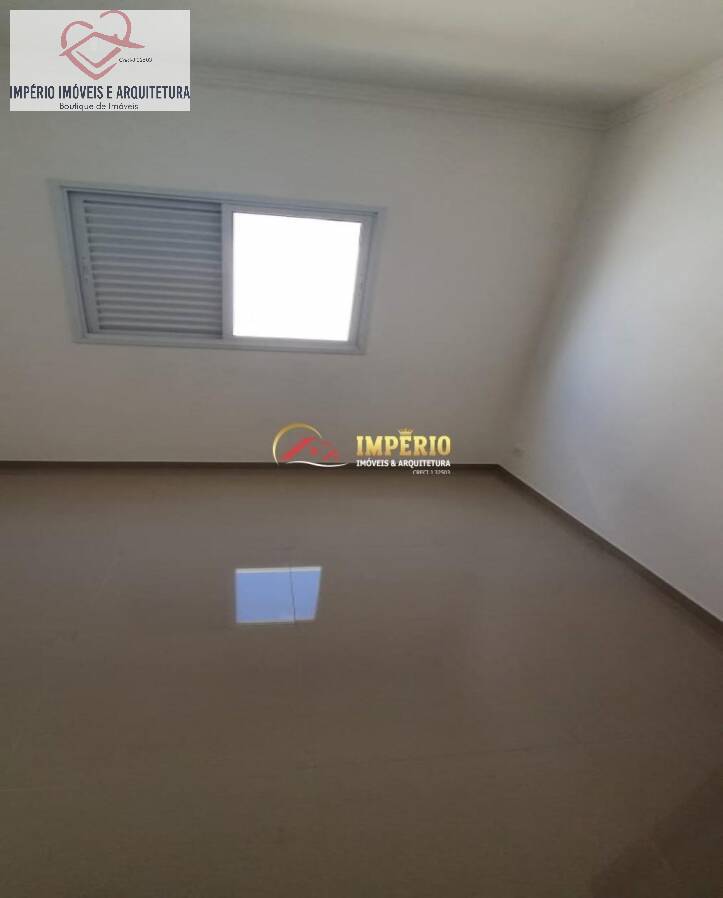 Casa, 51 m² - Foto 12