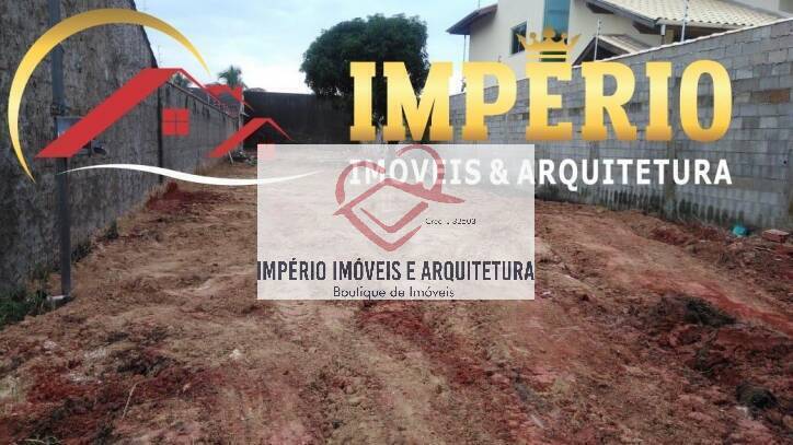 Sobrado, 280 m² - Foto 4