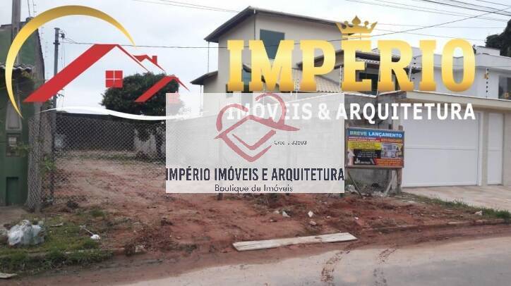 Sobrado, 280 m² - Foto 3