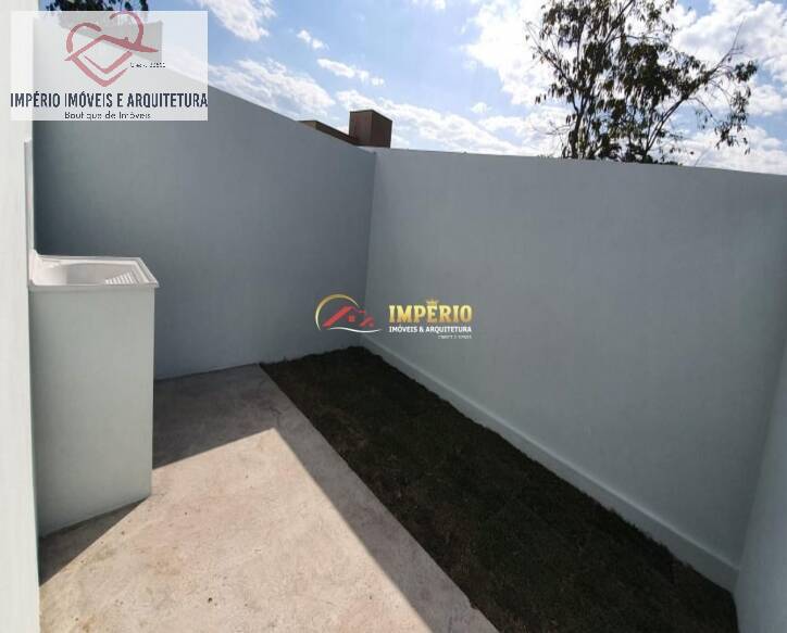Casa, 51 m² - Foto 11