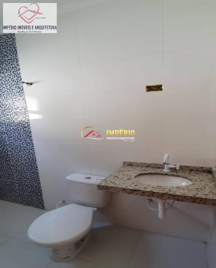 Casa, 51 m² - Foto 10