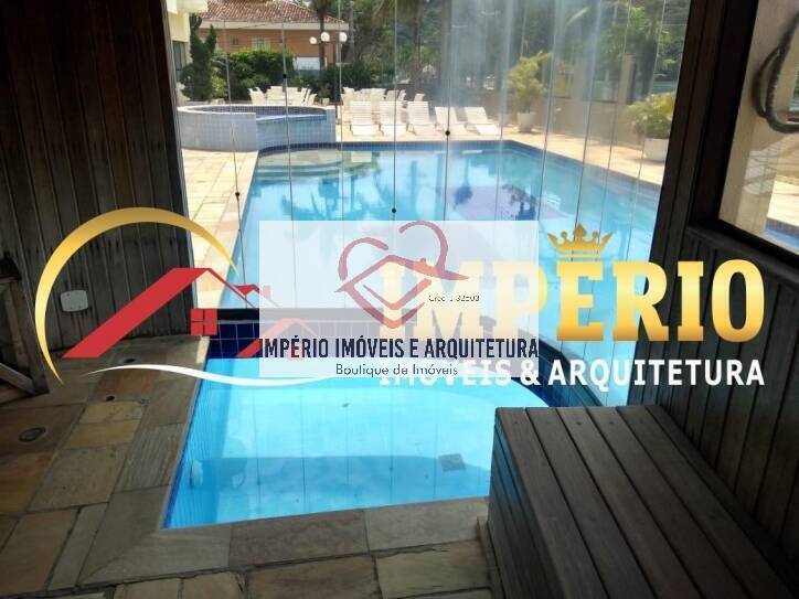 Apartamento, 110 m² - Foto 30