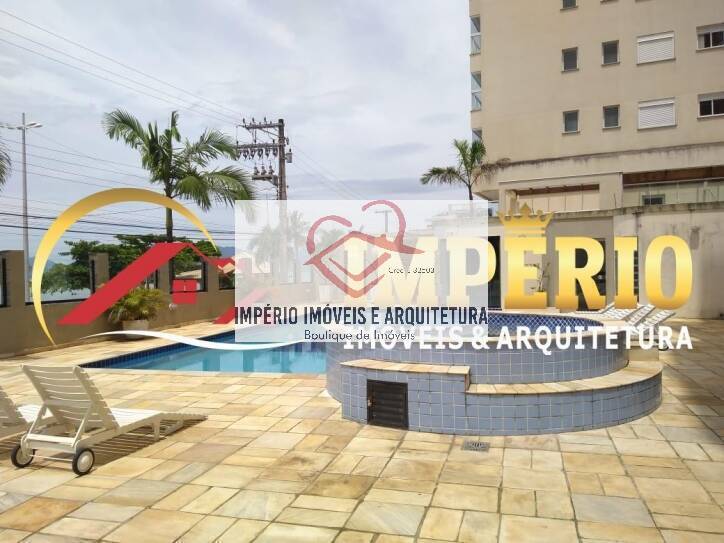Apartamento, 110 m² - Foto 29