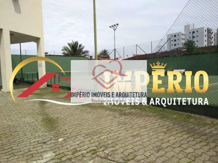 Apartamento, 110 m² - Foto 26