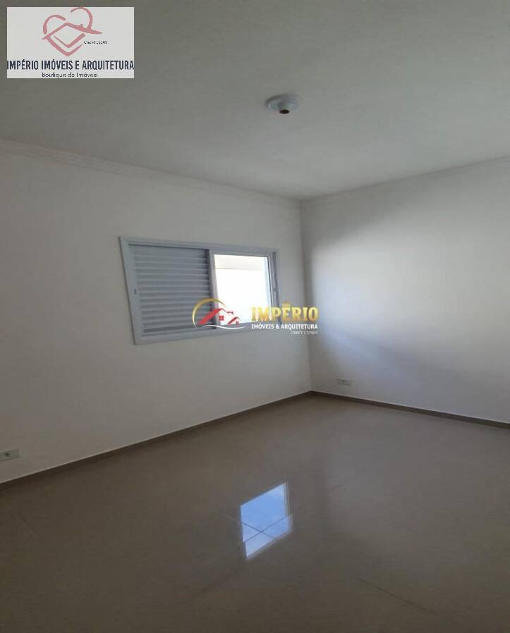 Casa, 51 m² - Foto 9