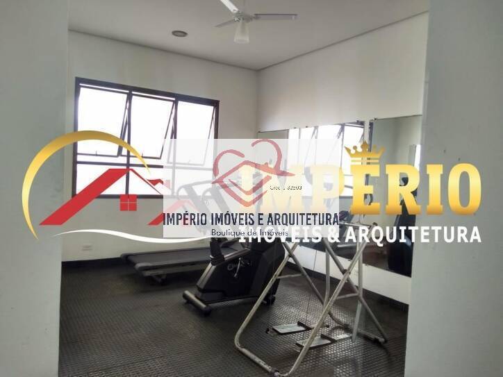 Apartamento, 110 m² - Foto 24