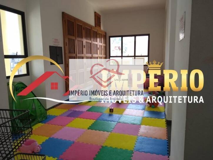 Apartamento, 110 m² - Foto 23