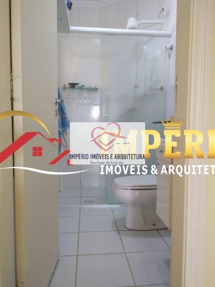 Apartamento, 110 m² - Foto 21
