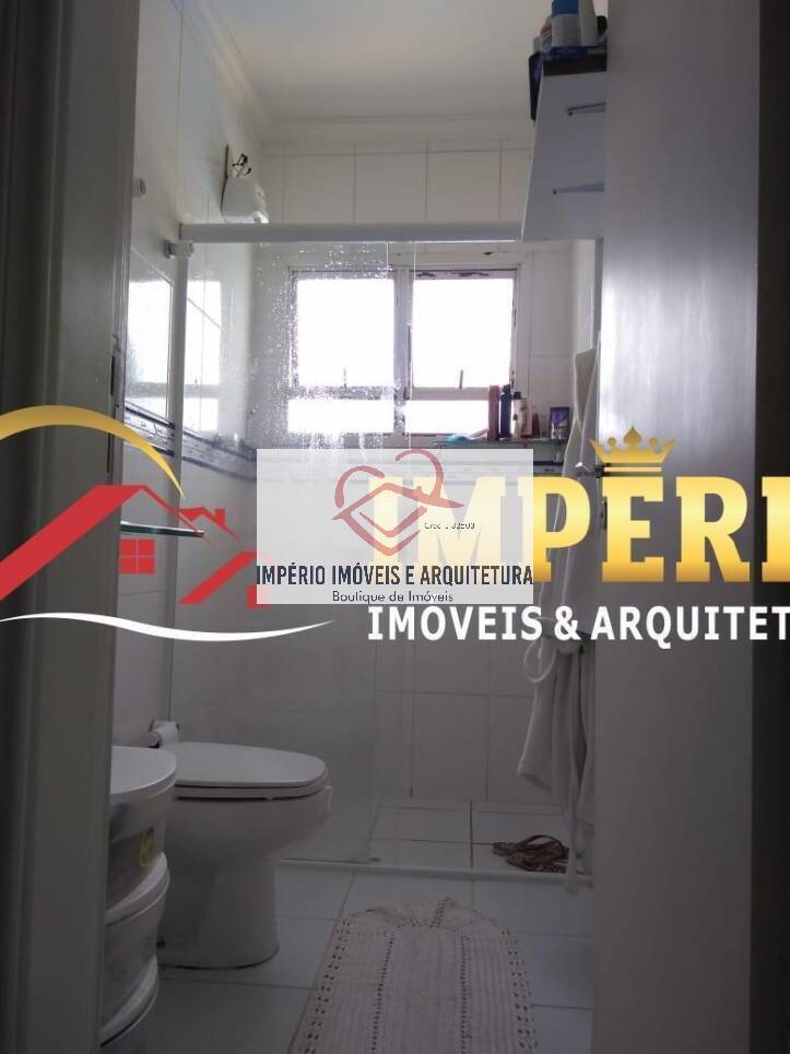 Apartamento, 110 m² - Foto 20