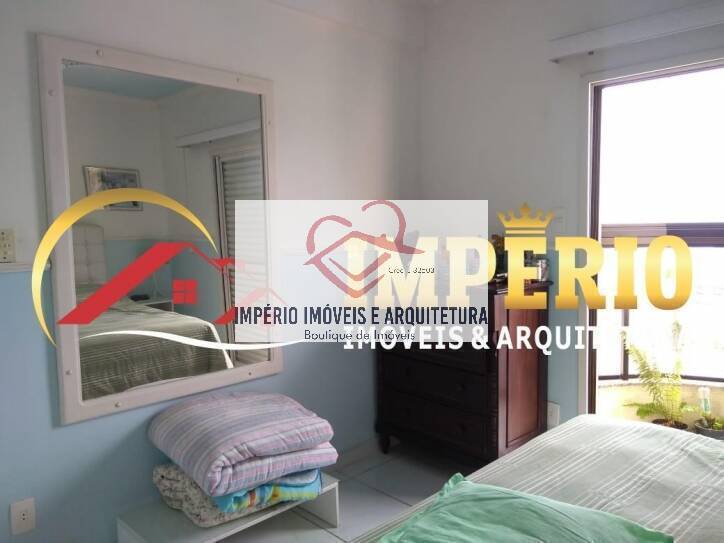 Apartamento, 110 m² - Foto 19
