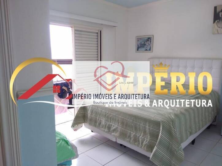 Apartamento, 110 m² - Foto 18