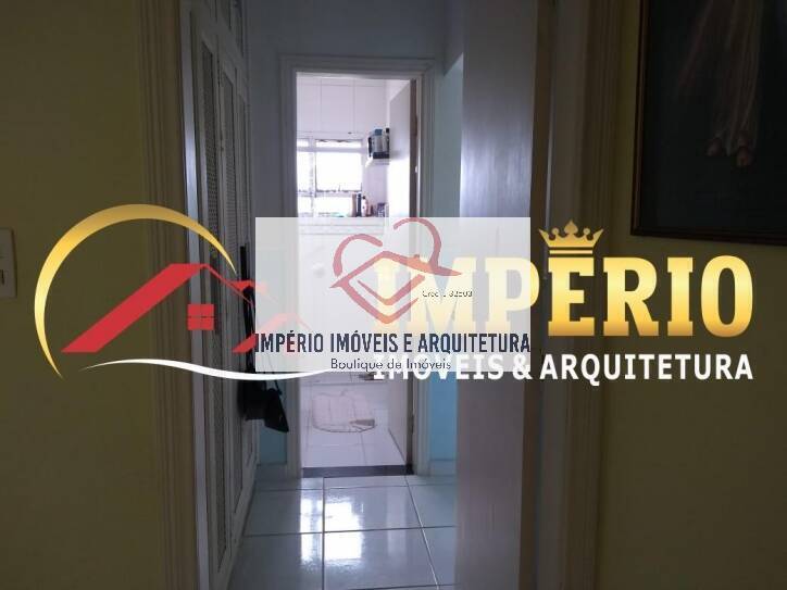 Apartamento, 110 m² - Foto 17