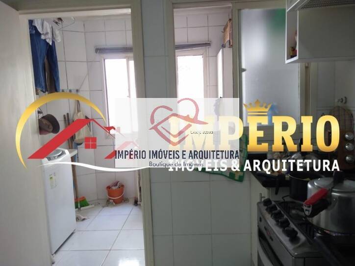 Apartamento, 110 m² - Foto 16