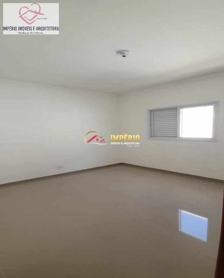 Casa, 51 m² - Foto 8