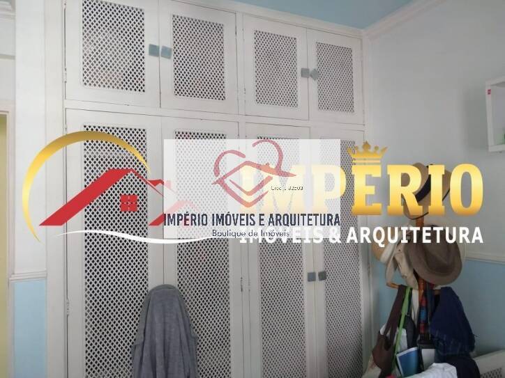 Apartamento, 110 m² - Foto 15