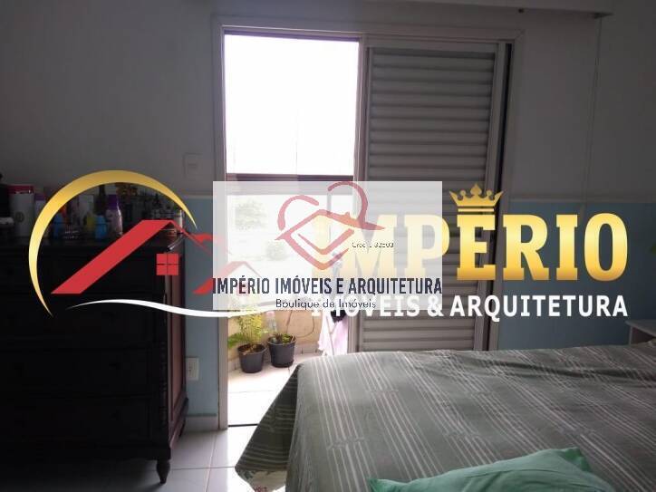 Apartamento, 110 m² - Foto 14