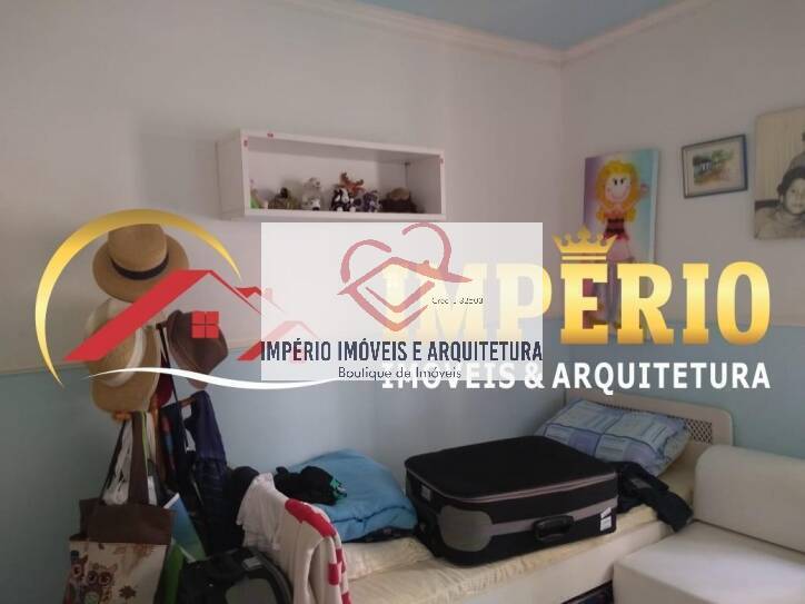 Apartamento, 110 m² - Foto 13