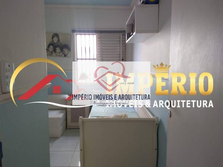 Apartamento, 110 m² - Foto 12