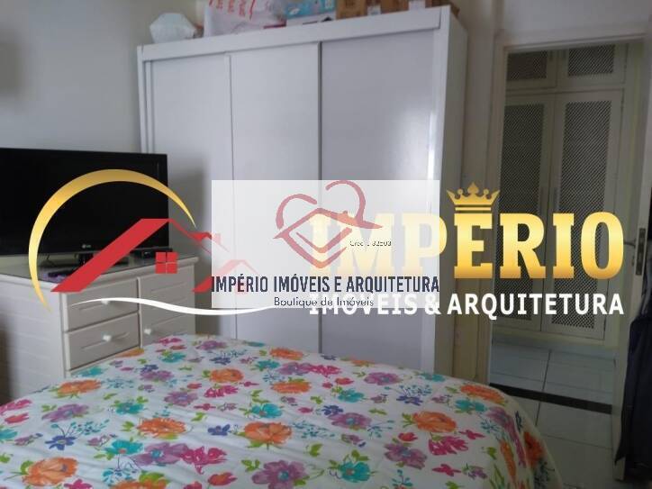 Apartamento, 110 m² - Foto 11