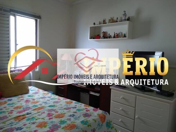 Apartamento, 110 m² - Foto 10