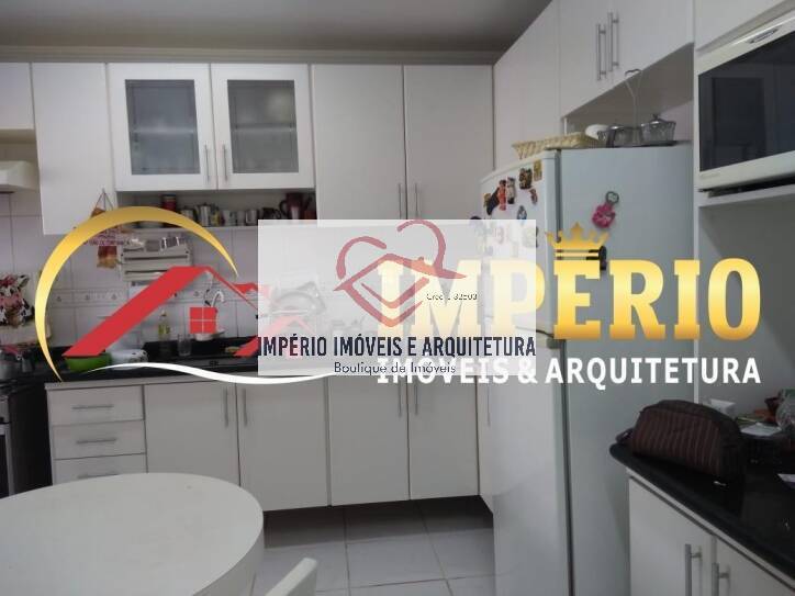 Apartamento, 110 m² - Foto 8