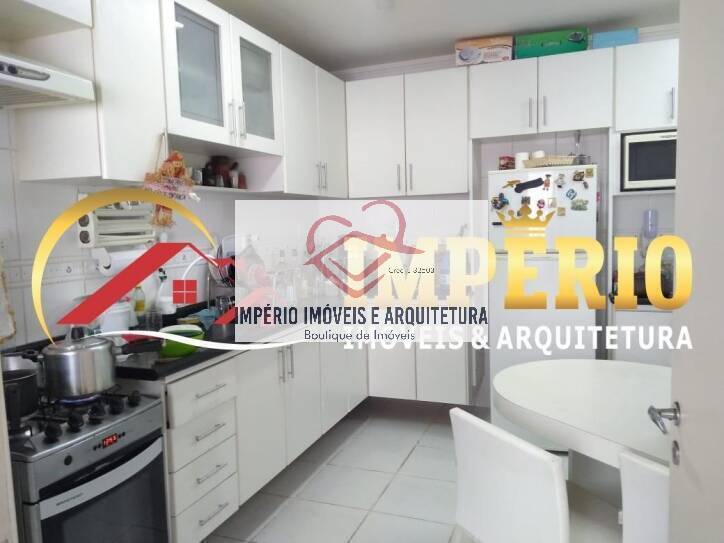Apartamento, 110 m² - Foto 7