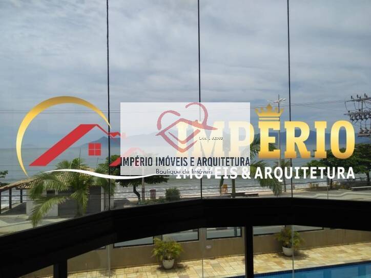 Apartamento, 110 m² - Foto 3