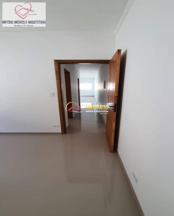 Casa, 51 m² - Foto 6