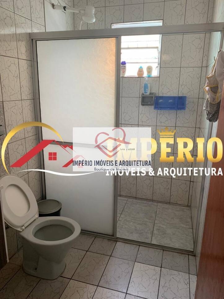 Casa, 192 m² - Foto 10