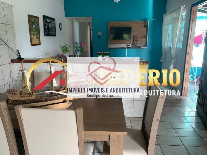 Casa, 192 m² - Foto 7