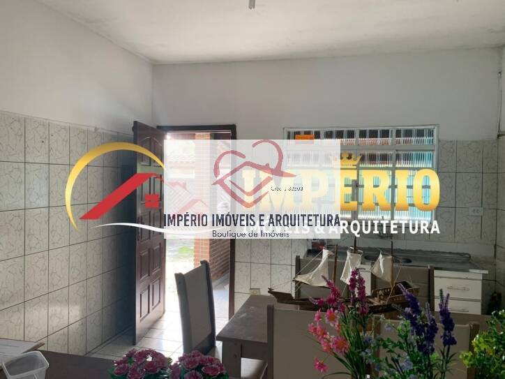 Casa, 192 m² - Foto 5
