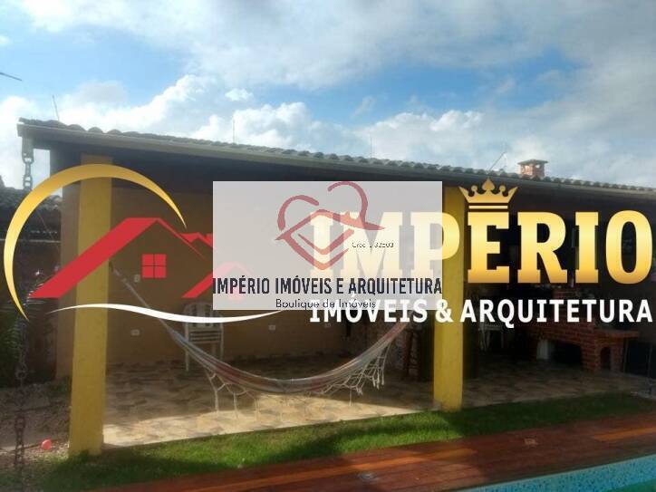 Casa, 200 m² - Foto 12