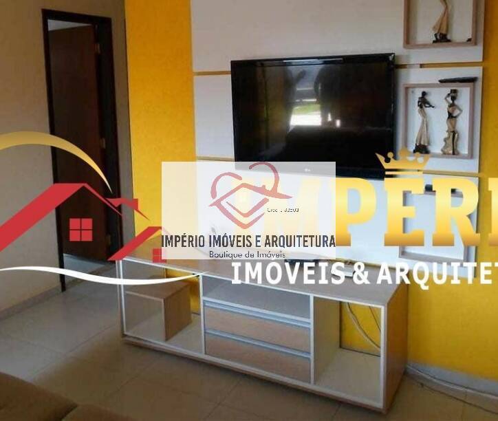 Casa, 200 m² - Foto 6