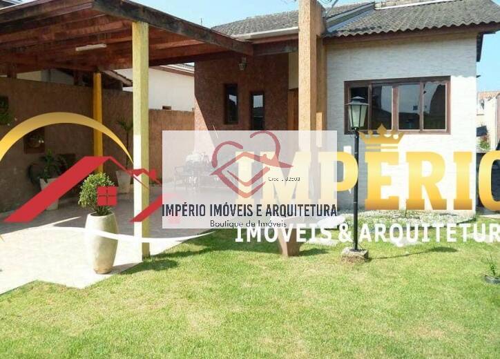 Casa, 200 m² - Foto 3